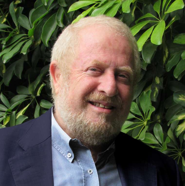 Dr. Leonardo J. Glikin
