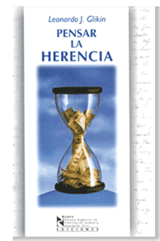 Pensar la Herencia