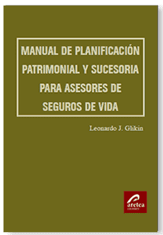 Manual de Planificación
